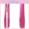120-150cm Long Straight Cosplay Wig For Men And Women Multi-colored Anime Hair