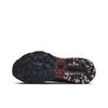Mizuno Men's Water-Repellent Outdoor Hiking Shoes Tower Gray D1GH263506