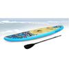 Aquasurf Sup Board 275 X 76 X 12 Cm Soke 850000