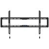 Neomounts WL30-550BL18 Support mural TV 109,2 cm (43) - 215,9 cm (85) rigide