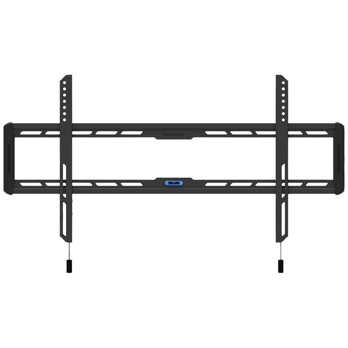 Neomounts WL30-550BL18 TV-Wandhalterung 109,2 cm (43) - 215,9 cm (85) starr