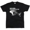 Rebel Motorcycle Club Men Men’s T-Shirt