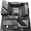 Placa-mã ASRock X870E Taichi Lite