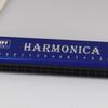 Harmonica Key Of C 24 Hole Diatonic Harmonica C With Case For Beginner Students Kids Gift Blues With Case