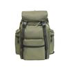 Schoolbag New Outdoor Large Capacity Waterproof Lightweight Drawstring Backpack Women's Travel Mountaineering Computer Backpack Male Student School 