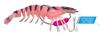 Chasebaits Flick Prawn King Heavy 180 Mm 71 Grams Sinking Lure 03 (6185)