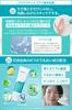 Wash Without Lathering To Prevent Acne. Proactiv+ Medicated Facial Cleanser Skin Smoothing Cleanser (Soft Scrub Type/Single Item/30-Day Supply) Facial