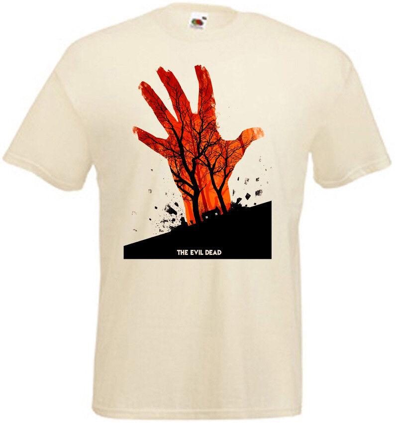 Футболки Чарли Кирка, Футболка «Истинный Патриот» с надписью RIP Мемориал XXXL