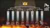 Dragon King Encyclopedia Battle Coliseum -Switch