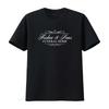 Fisher And Sons Funeral Home Inspired T Shirt Premium 100 Cotton Stylish Design for Fans Vintage Washed Top For Everyday Wear