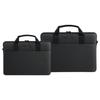 Dell CV5623 15-16 Inch Laptop Sleeve Bag