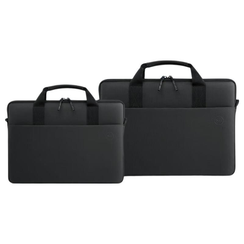 Dell CV5623 15-16 Inch Laptop Sleeve Bag