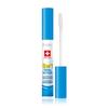Eveline Total Action 8 In 1 Eyelash Serum 10ml