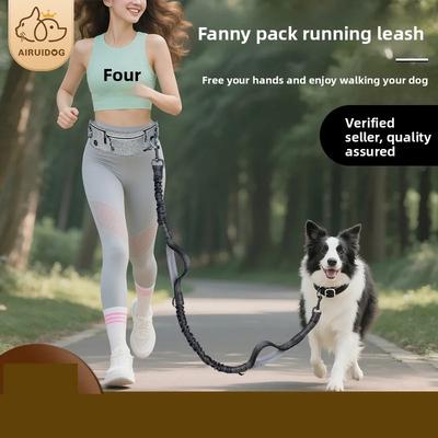 Hunde – Hundehalsbänder & Leinen