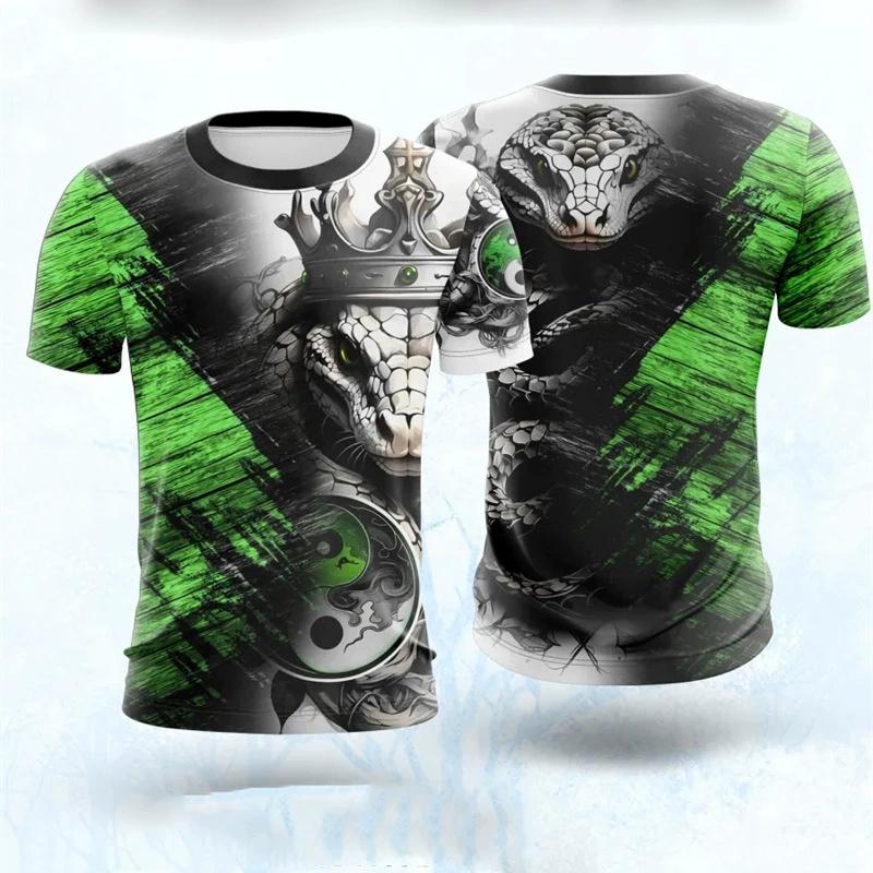 

4-15 Years Old T Shirts Sportwear Comfortable Polyester Boys Children Long Sleeve T-Shirt Cartoon 3D Printed T Shirt Kids Clothing 170