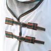 Weatherbeeta Comfitec Tyro Combo Neck Horse Fly Rug