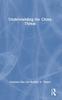 Libro Understanding the China Threat