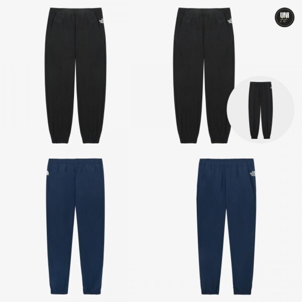 

North Face Training Outlash Pants Np6nq58 blacks/095(2XL)