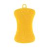 Colorful Heat-Resistant Soap-Style Dishwashing Brush & Multi-Functional Scouring Pad for Pots, Pans, Dishes, and Bowls