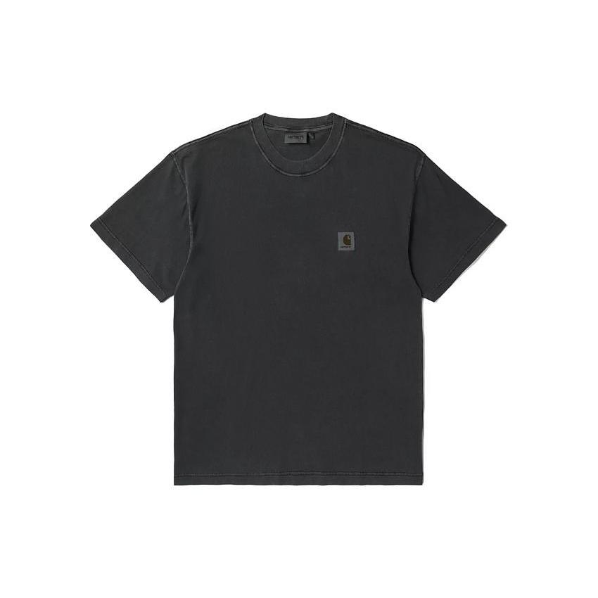 Carhartt WIP Vista T Shirt CHXTEI029949I