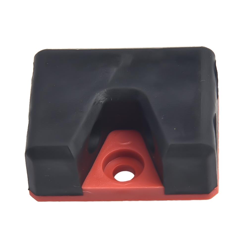 Magnetic Bit Holder Wrenches 2 Set Attachment Screws