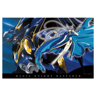 Πετσέτες – Πετσέτες μπάνιου