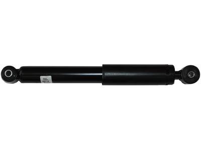 Ft11215 Fast Shock Absorber Rear /R Gas
