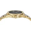 A|X Armani Exchange Men's Gold Watch NA AX4180