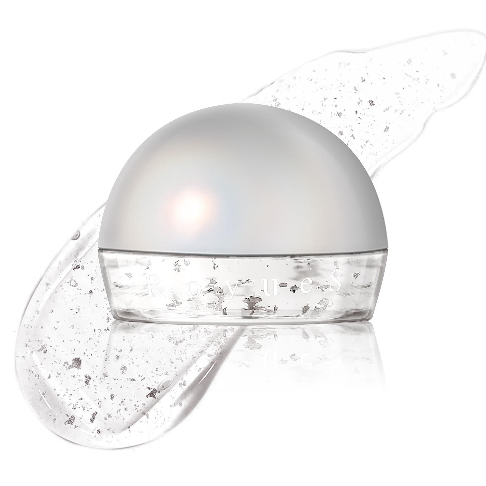 

Золотая маска для губ, увлажняющий бальзам для губ, скраб для губ, отшелушивающий омертвевшую кожу, маска для губ для сна