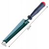 KADAX Weeder Weeder With Handle Metal