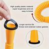 For 2 5 10 Gallon Containers Fuel Filling Pipe Fuel Transfer Spout  For Fuel Transfer