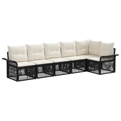 Arredamento da esterno – Set da giardino