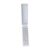 30pcs Portable & Durable Nail Grinding Heads Set  Ideal For Nail Technicians And Diy Users