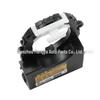 Fits Toyota Steering Angle Sensor: 89245-0K020, 89245-02080, 89245-06020