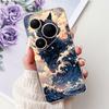 For Huawei P80 Pro Plus Case LMR-AL10 Cute Fashion Painted Cover Soft Slim Phone Case For Huawei Pura 80 Ultra Pura80 Pro+ Shell