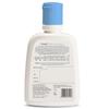Cetaphil Gentle Skin Hydrating Face Wash Cleanser With Niacinamide Vitamin B5 For Dry To Normal Sensitive Skin Sulphate Free Soap Free Formula 125ml