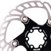 Bike Disc Brake Rotor Bikes