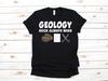 Funny Geology Rock Paper Scissors Geologist, T-Shirt, Tank Top, T-shirt, T-shirt,T-shirt, Child T-shirt, Apparel Gift