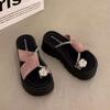 Calzado para mujer – Sandalias