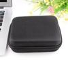 Case Large Size Waterproof Earphones Case Headset Bag Earphones Storage Bag Headphone Box