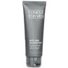 Clinique Anti-Aging Moisturizer 100ml