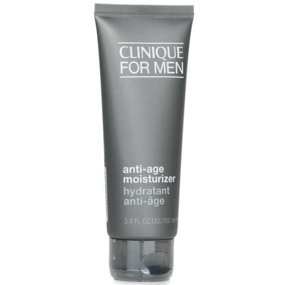 Clinique Anti-Aging Moisturizer 100ml