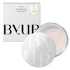 ByUR Face Powder Loose Moist Hydration Prevents Breakage Pore Coverage Korean Popular Serum Fit (Silky Pearl 02 Pearl)