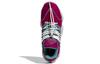 Harden Vol. 4 Daniel Patrick x Harden Vol. 4 Adidas 'Power Berry Tech Emerald' FY2791