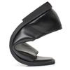 Extra Large Size Men's Roman Sandals 2025 New Summer Open-toe Trend Casual Vietnamese Slippers Outdoor Beach Shoes 48