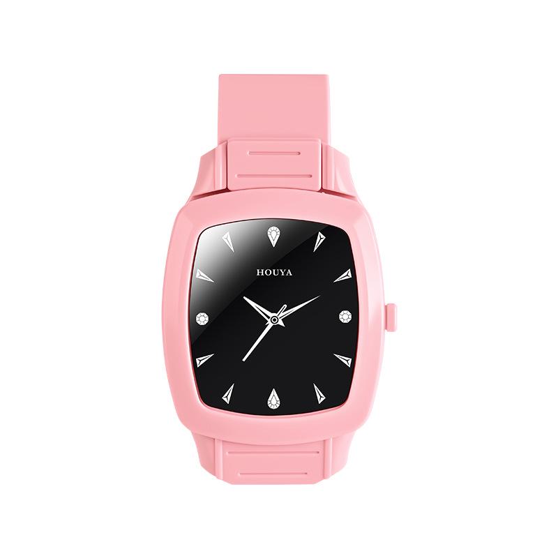 Peugeot Autobrillenhalter Clip für Modelle 308, 4008, 301, 2008, 3008 und 508