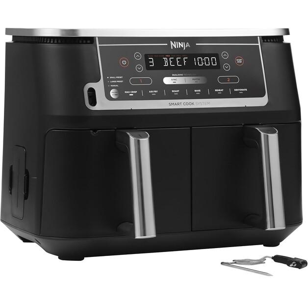 Deep Fryer Ninja AF451EU