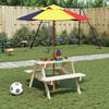 Mobilier de exterior – Alt mobilier de exterior