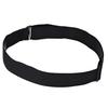 Fitness Sensor Long Battery Life Tear Resistant Soft Chest Strap Heart Rate Monitor Health