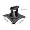 3-in-1 Portable Projector Stand & Ceiling/Wall Mount with 360° Rotation (Universal 6mm)